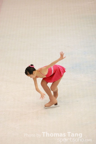 2013_10_04_160