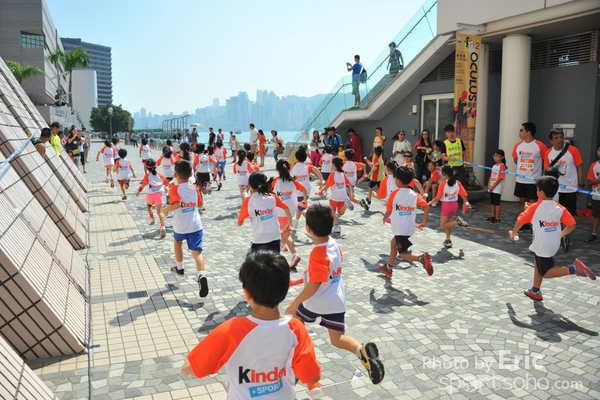 KIN_8568