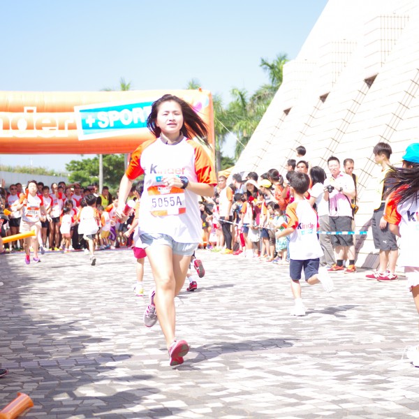 IMGP9846