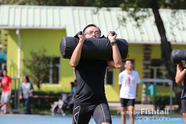 CY1X3151