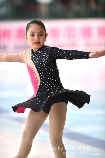 Skating (1)