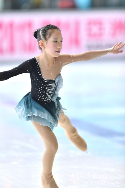 Skating (4)