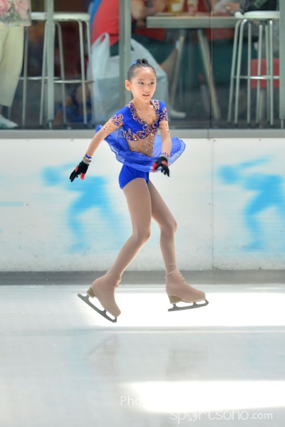 Skating (5)
