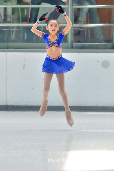 Skating (6)