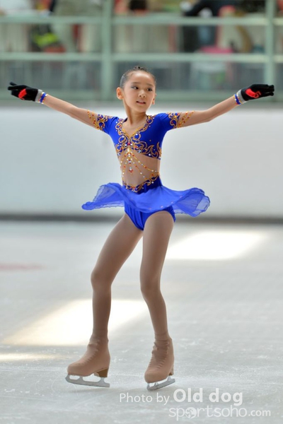 Skating (10)