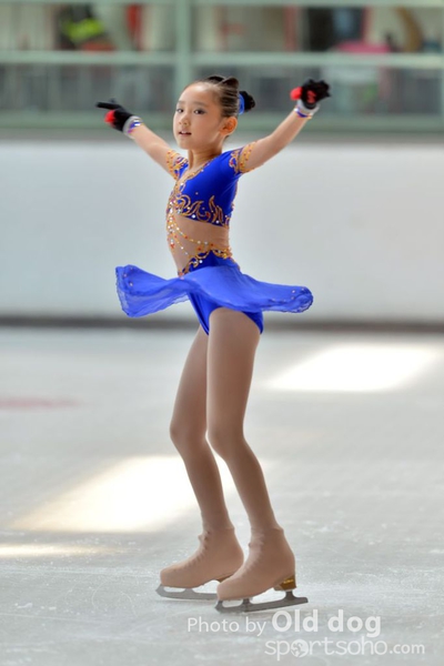 Skating (11)