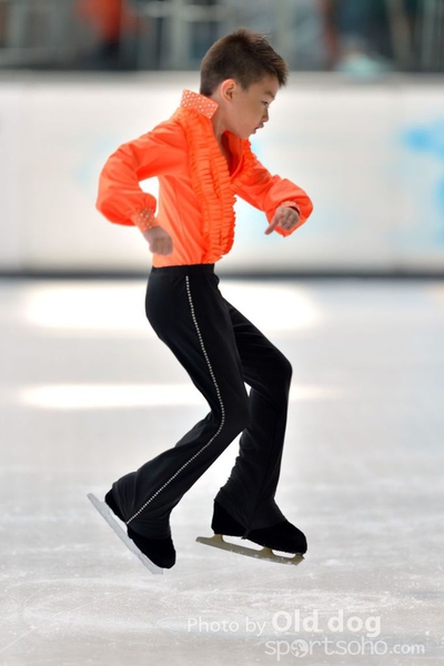 Skating (15)