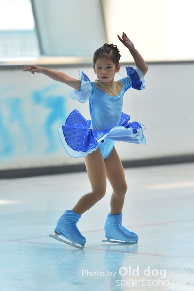 Skating (23)