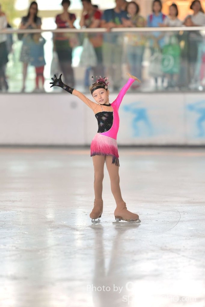 Skating (28)
