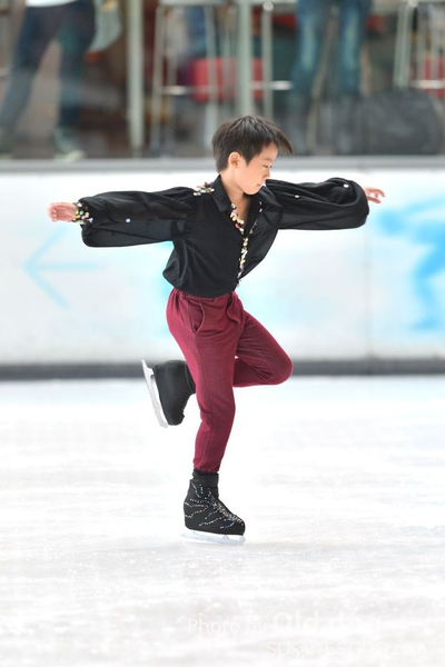 Skating (29)