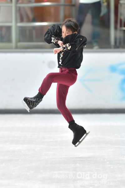 Skating (30)