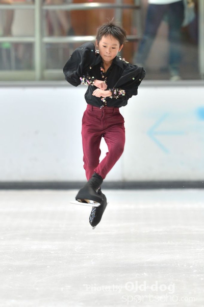 Skating (31)