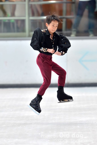 Skating (32)