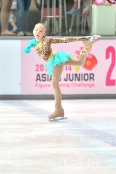Skating (35)