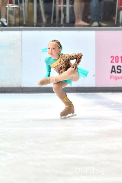 Skating (37)