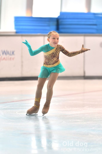 Skating (38)