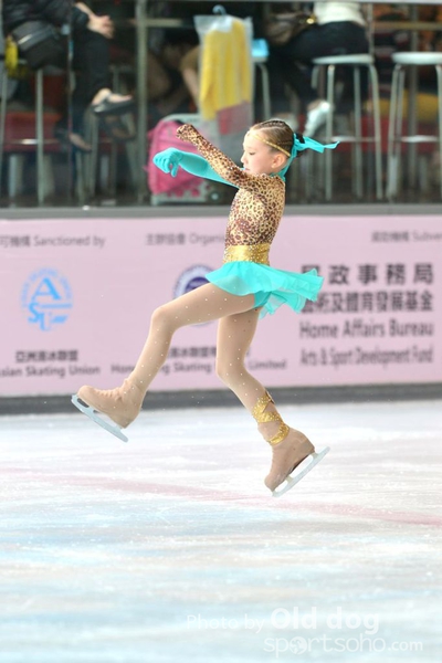 Skating (39)