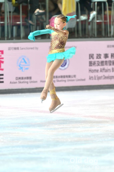 Skating (40)