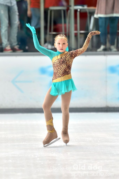 Skating (41)