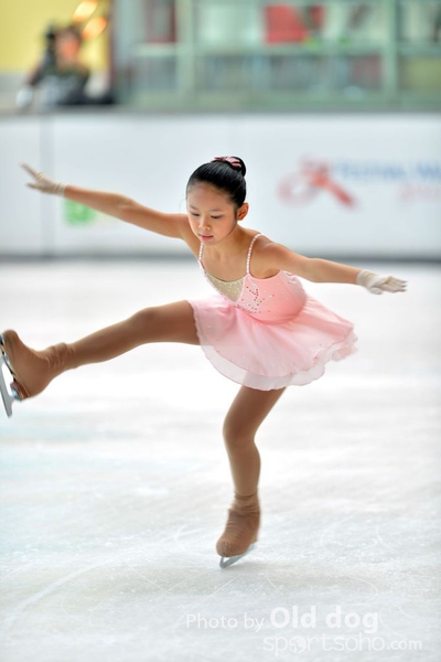 Skating (43)