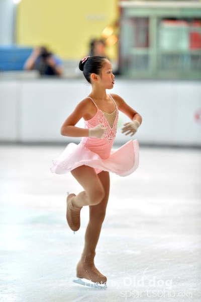 Skating (45)