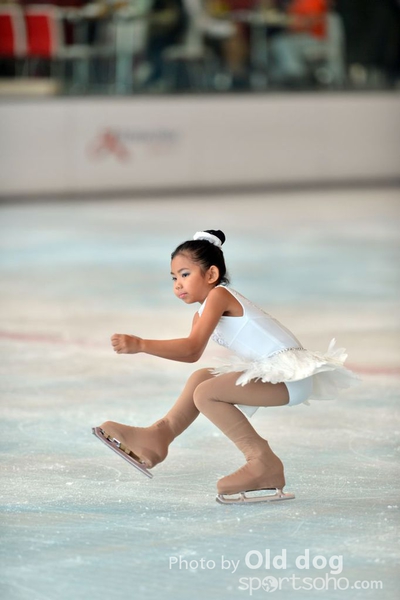 Skating (46)