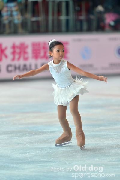 Skating (47)