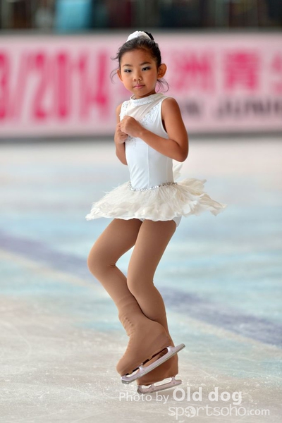 Skating (50)