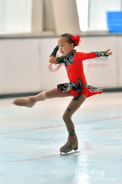 Skating (51)
