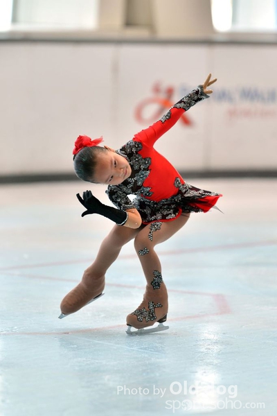Skating (52)