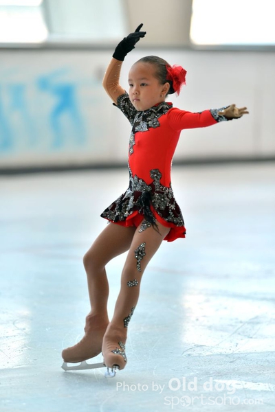 Skating (53)