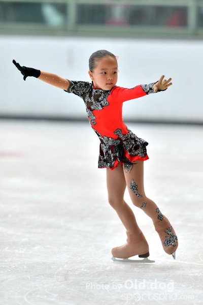 Skating (54)