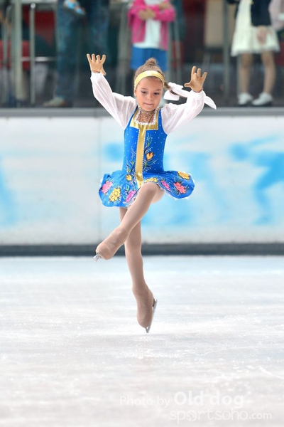 Skating (55)