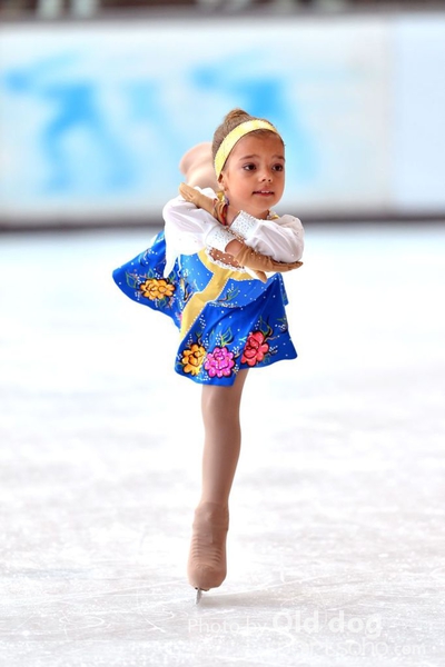 Skating (58)