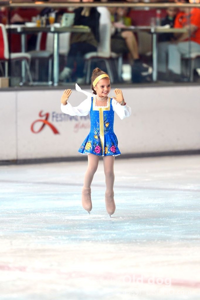 Skating (59)