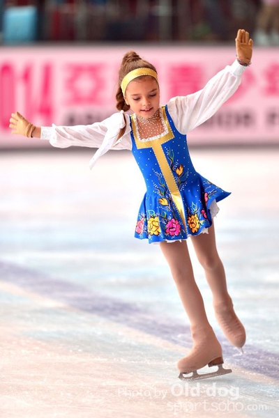 Skating (61)