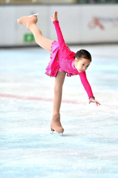 Skating (65)