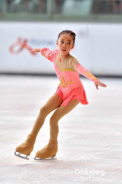 Skating (67)
