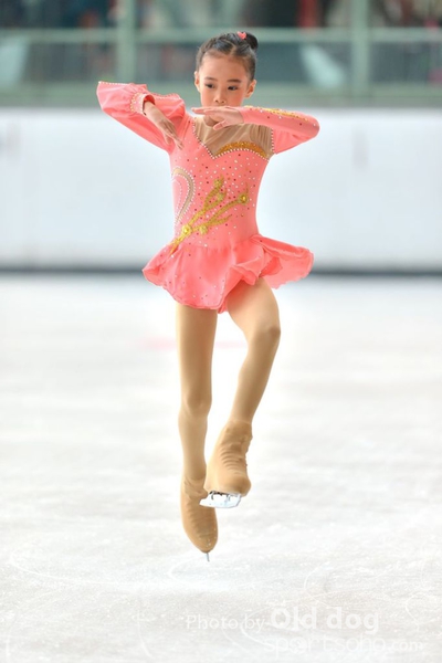 Skating (68)