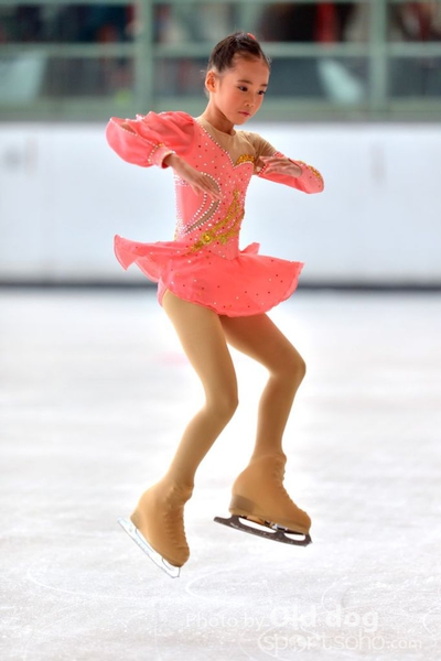 Skating (69)