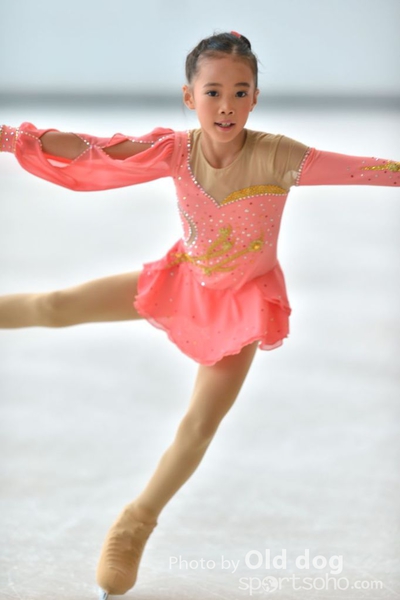 Skating (70)