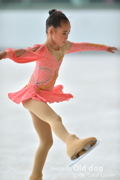 Skating (71)