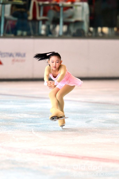 Skating (72)
