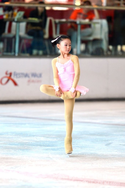 Skating (74)