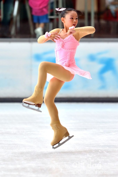 Skating (76)