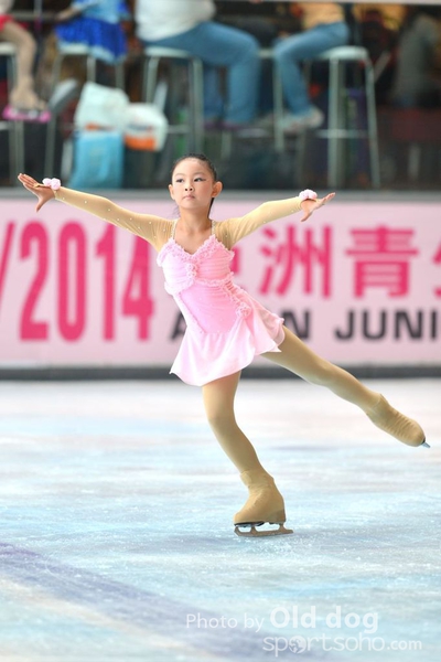 Skating (78)