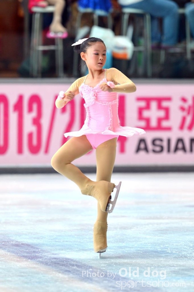 Skating (79)