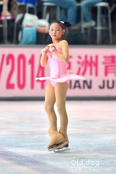 Skating (81)