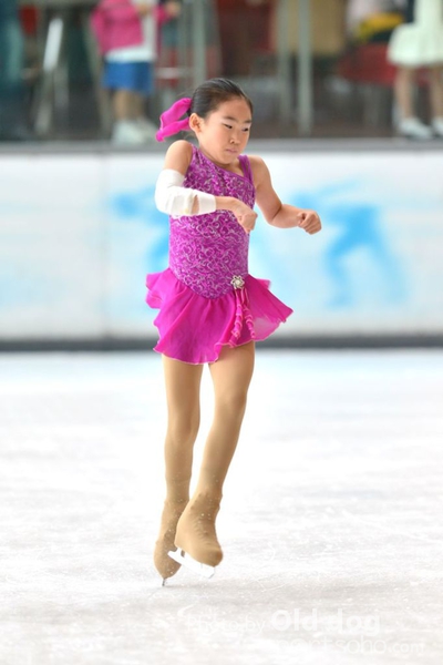 Skating (83)
