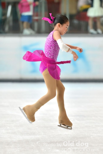Skating (84)